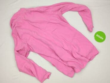 pull and bear narzutka: Kardigan damski, XL — 3