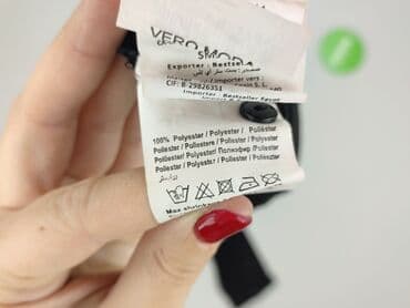Women: Vero Moda, Women`s shirt, M — 6