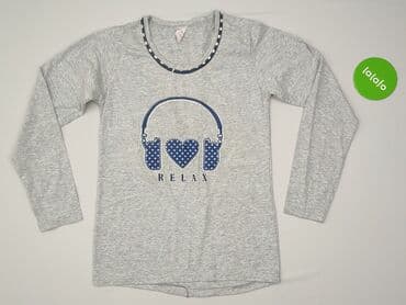 guess t shirty allegro: La Perla, T-shirt damski, rozmiar S — 2