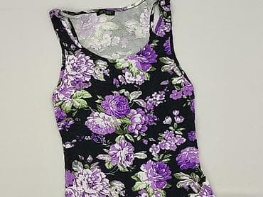 bluzki termoaktywne: AWSARRE, Top damski, rozmiar S — 1