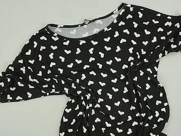 sweterek only: ONLY, Bluzka damska, rozmiar S — 1