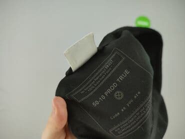 sukienka by o la la: Object, Sukienka damska, rozmiar M — 5