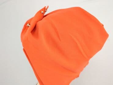 sukienki marynarka: Blanche, Sukienka damska, rozmiar XL — 6