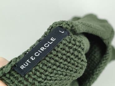 sweter wiedzmin: Rut&Circle, Sweter damski, rozmiar L — 4