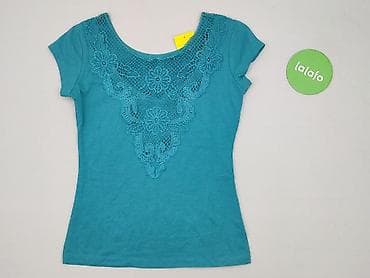 lima collection: Bluzka damska, rozmiar L — 3