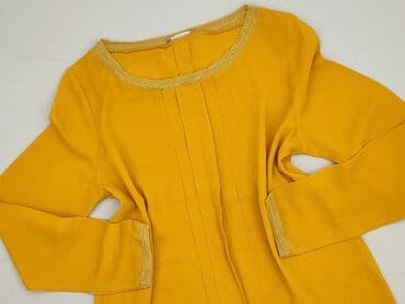 buty wyprzedaż ccc: Orsay, Bluzka damska, M — 1