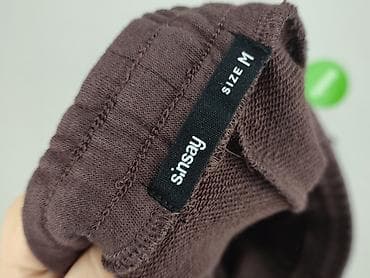 dresy relab: Spodnie dresowe damskie, rozmiar M — 4