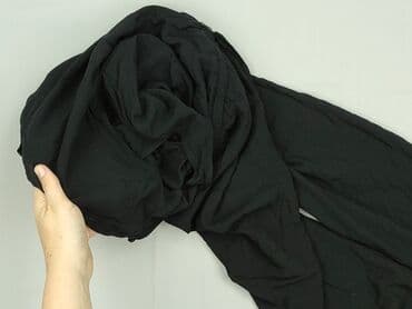 esmara kombinezon damski: Esmara, Kombinezon damski, rozmiar XS — 5