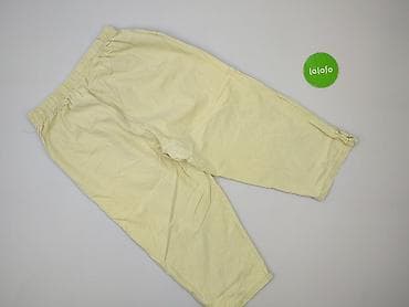 barefoot ccc: Spodnie 3/4 damskie, rozmiar L — 3