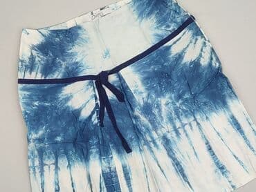 Spódnica damska, M w lalafo.pl Spódnica damska, M