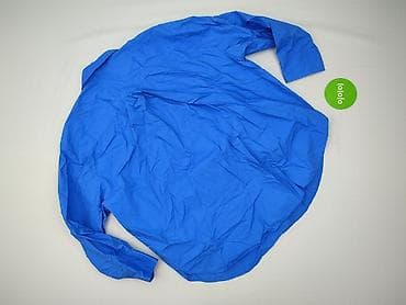 firetrap bluza: H&M, Koszulа dla mężczyzn, rozmiar XL — 3