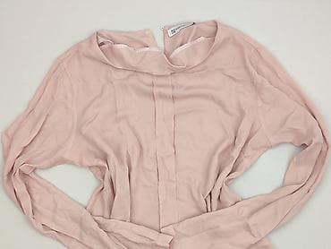 asos com pl: SZACHOWNICA, Bluzka damska, rozmiar M — 1
