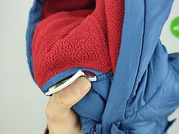kik kombinezon softshell: Kombinezon 1.5-2 lat, 86-92 cm, stan - Bardzo dobry — 4
