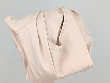 under armor compression t shirty: T-shirt damski, M — 7