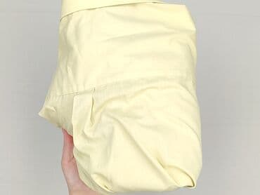 sweter harry potter: Koszulа dla mężczyzn, stan - Dobry — 6