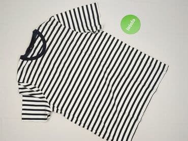 hello kitty sweter: C&A, Koszulka dla mężczyzn, M — 2