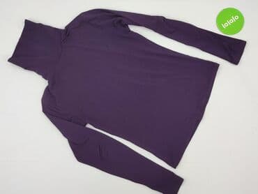 podkoszulka pod białą koszulę: Golf damski, S — 2