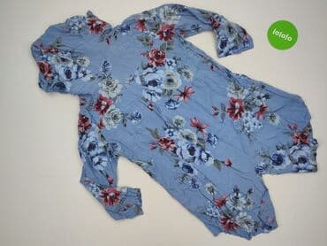 Women: A&M, Women's blouse, size S (EU 36) — 3