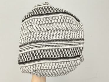 sweter z kwiatami 3d reserved: Kardigan damski, rozmiar M — 5