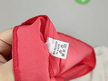 cinamoon sukienki: Sukienka damska, rozmiar 3XL — 5