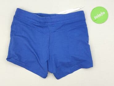 kurtki zimowe 4f wyprzedaż: 4F, Szorty damskie, M — 3