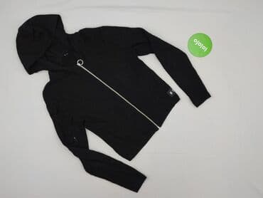 bluzy virtus pro: Bluza z kapturem damska, S — 2