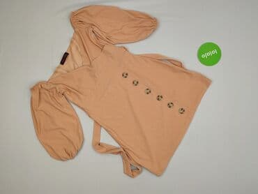 sukienka nakd: Edge Street, Bluzka damska, rozmiar S — 2