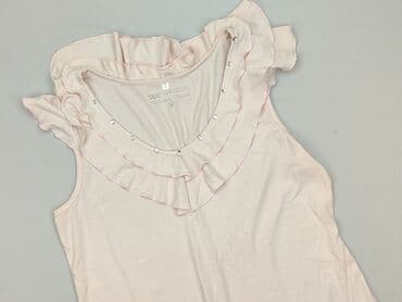 primark basic tops: BPC Selection, Women`s top, M — 1