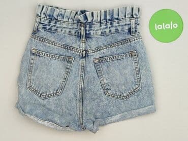 cropp sweter w paski: Cropp, Szorty damskie, 2XS — 3