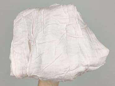 tuniki sylwestrowe: New Collection, Bluzka damska, rozmiar S — 6