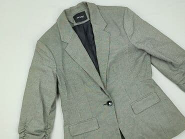 bluza orsay: Orsay, Marynarka damska, rozmiar S — 1