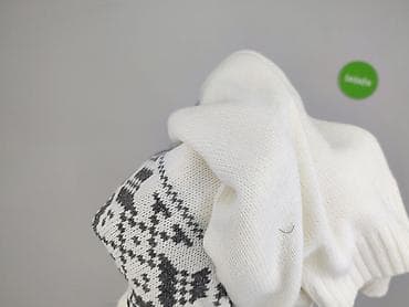 sweter john lewis: Yessica, Kardigan damski, rozmiar M — 4