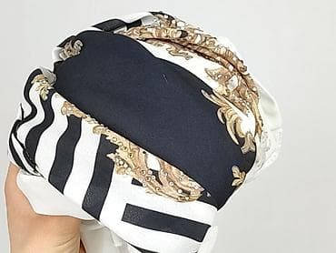 14 latki: Koszula damska, rozmiar L — 6