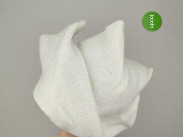 t shirty helly hansen: Sweter damski, rozmiar 3XL — 4