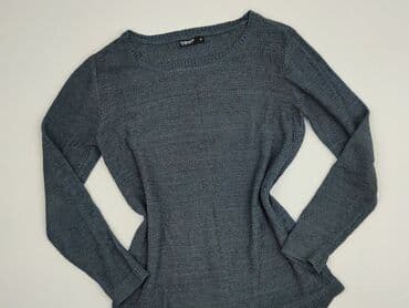 sweter h: Colours, Women`s sweater, size M (EU 38) — 1