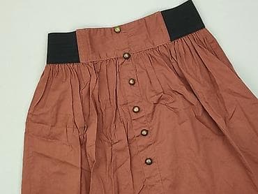 Vero Moda, Spódnica damska, rozmiar S w lalafo.pl Vero Moda, Spódnica damska, rozmiar S