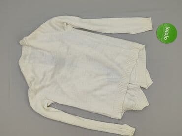 Women: Mohito, Women`s knitwear, size XS (EU 34) — 3