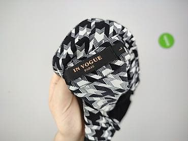 jestes modna: In Vogue, Sukienka damska, rozmiar L — 4
