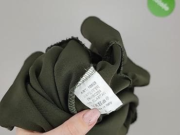 olive tree buty: Sukienka damska, rozmiar M — 4