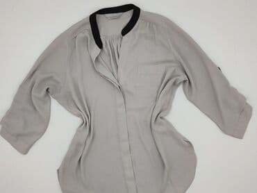 dorimodes majtki bezszwowe: Dorothy Perkins, Bluzka damska, rozmiar M — 1