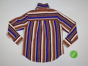 koszula amisu: Amisu, Koszula damska, rozmiar L — 3