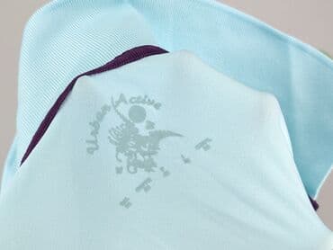 t shirt crivit sport: Women`s polo shirt, size S — 4