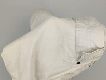 lidl spodnie trekkingowe: Carry, 3/4 length trousers for men, size XL — 5