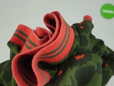 piec lat w paski bluza w paski swiat: Bluza damska
, rozmiar S — 6