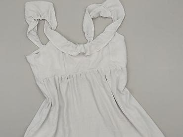 sukienki vila: Sukienka damska, rozmiar XL — 1