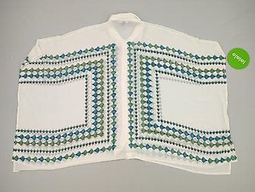 śpiochy hm: Warehouse, Bluzka damska, rozmiar 2XL — 3