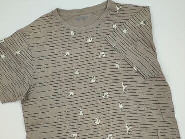 napapijri t shirty: T-shirt damski, rozmiar M — 1