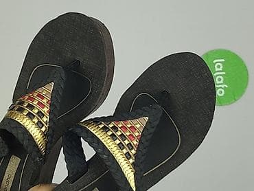 ccc klapki guess: Klapki damskie, rozmiar 39 — 6