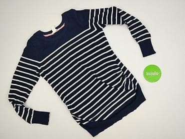 basic tops h m: H&M Mama, Women`s sweater, size S — 2