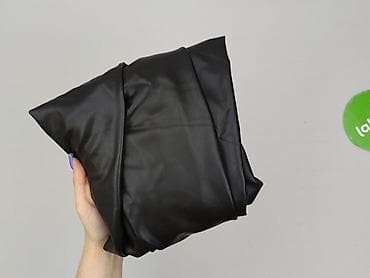 Women: Esmara, Leggings Eco-leather for women, size M at lalafo.pl — 8 Women: Esmara, Leggings Eco-leather for women, size M — 8